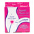 "Ooooh! that&rsquo;s it!" G-spot stimulation gel - Gel