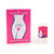 "Ooooh! that's it!" G-spot stimulation gel