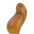 Anal toy single