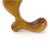 Anal toy single