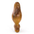 Anal toy single