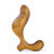 Anal toy single