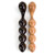 Turned G-spot - Dildo