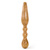 Wand