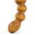 Dual use S shape