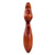 P-spot and handle