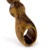 Ergonomic one finger