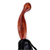 Large G-spot flogger
