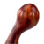 Large G-spot flogger