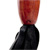 Large G-spot flogger