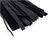 Large G-spot flogger