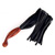 Large G-spot flogger