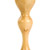 PC muscle exerciser - Vaginal exerciser