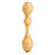PC muscle exerciser - Vaginal exerciser