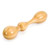 PC muscle exerciser - Vaginal exerciser