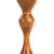 PC muscle exerciser - Vaginal exerciser