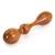 PC muscle exerciser - Vaginal exerciser