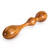 PC muscle exerciser - Vaginal exerciser