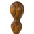 PC muscle exerciser - Vaginal exerciser