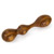 PC muscle exerciser - Vaginal exerciser