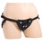Terra firma dee harness - Double strap harness