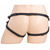 Terra firma dee harness - Double strap harness