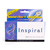 Inspiral
