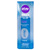Durex play more