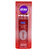 Durex play warming