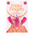 Frisky fingers