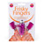 Frisky fingers