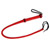 Ruff doggie styles&trade; serpent&rsquo;s tongue whip