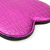 Ruff doggie styles heart beat paddle