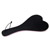Ruff doggie styles heart beat paddle