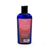Naked scents
