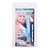 Mini rabbit vibro wand