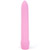 Couples vacation pleasure kit - Vibrator kit 