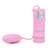 Couples vacation pleasure kit - Vibrator kit 