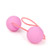 Couples vacation pleasure kit - Vibrator kit 