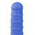 Pure vibes silicone # 72