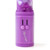 Daffy the deep stroker - Rabbit vibrator