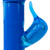 Daffy the deep stroker - Rabbit vibrator