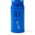 Daffy the deep stroker - Rabbit vibrator