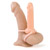 Double erection keeper