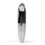 G-spot stimulator
