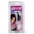 G-spot stimulator
