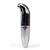 G-spot stimulator