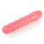 Passionate petites