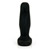 Nexus G-play (large) - G-spot vibrator