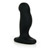Nexus G-play (large) - G-spot vibrator